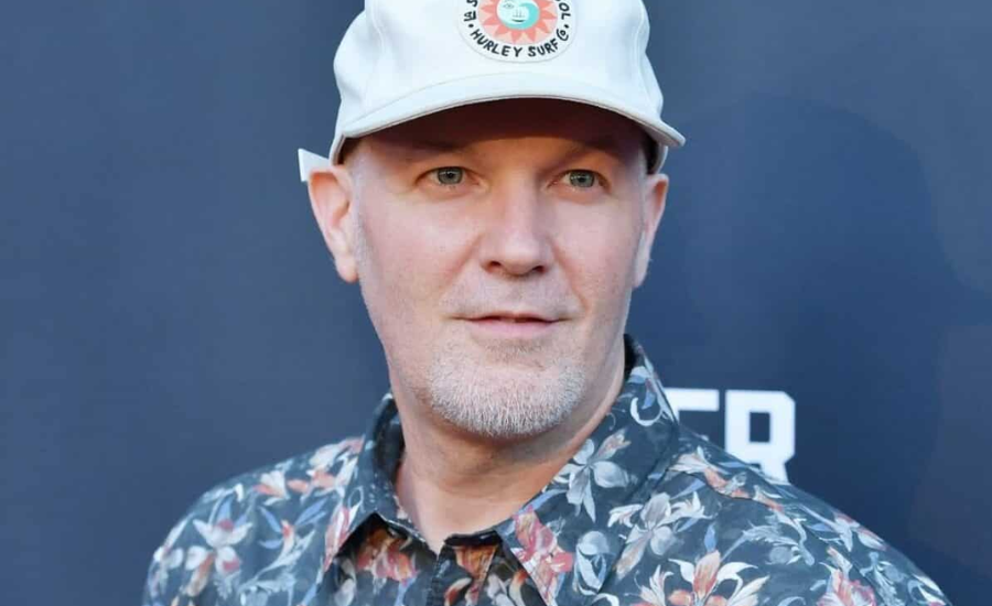 fred durst net worth