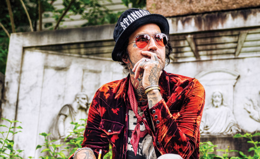 yelawolf net worth