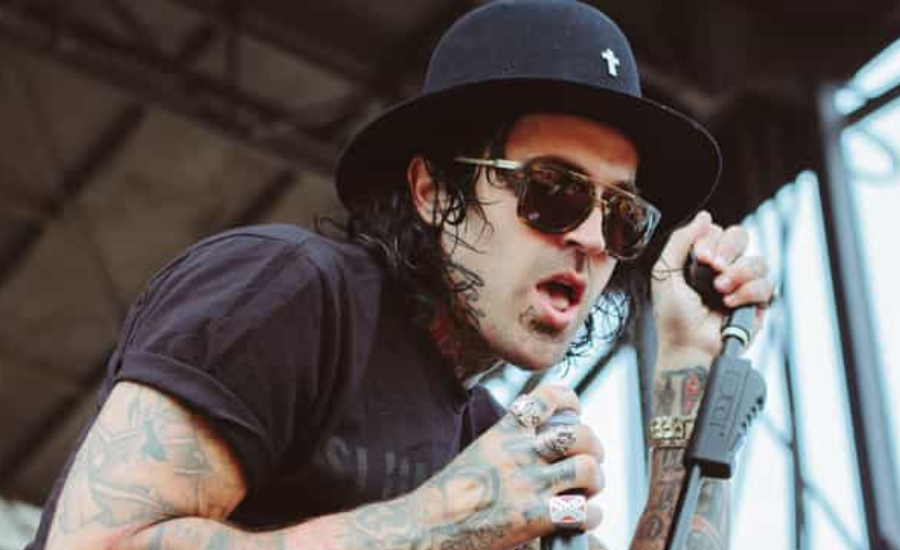 yelawolf net worth