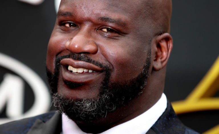 How Tall is Shaq? Discover the Height Behind His Legendary NBA Career