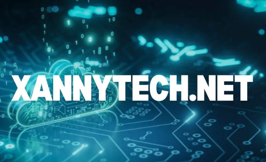 xannytech.net/