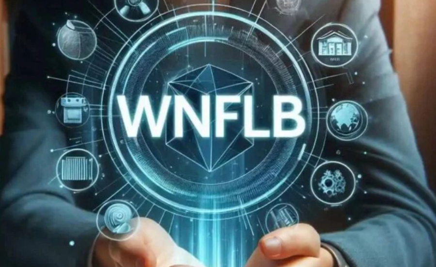 wnflb