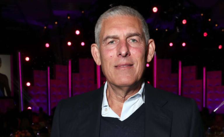 Lyor Cohen Net Worth, Family, Age, Height, Weight, Education, And A Comprehensive Look At His Life And Music Industry Career