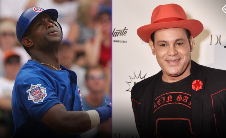 Sammy Sosa Net Worth, Career, Age, Family, And Biography: Exploring The Baseball Legend’s Wealth And Legacy