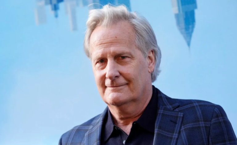 Jeff Daniels Net Worth, Age, Biography, Family, Height, And A Look At His Career, Achievements, And Impact