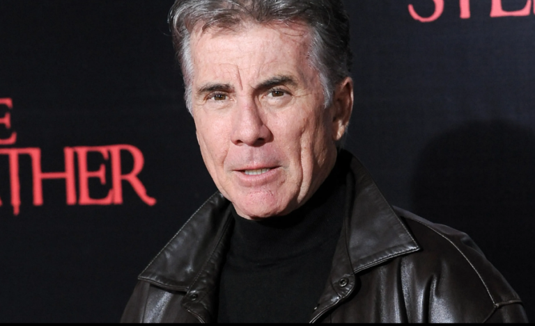 John Walsh Net Worth, Age, Family, Biography, Height, Career, Advocacy, and Legacy