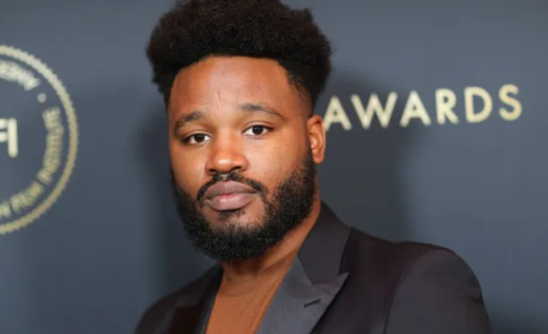 Ryan Coogler Net Worth: A Look At His Career, Family Life, And Rise To Hollywood Success