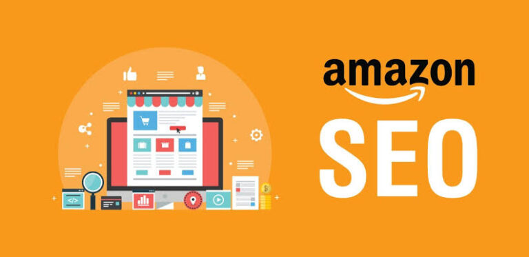 Amazon SEO Tips for Sellers: How to Rank Higher and Boost Sales